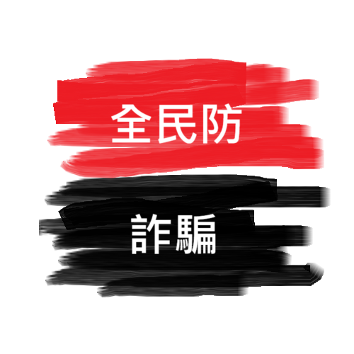 詐騙LINE ID偵測