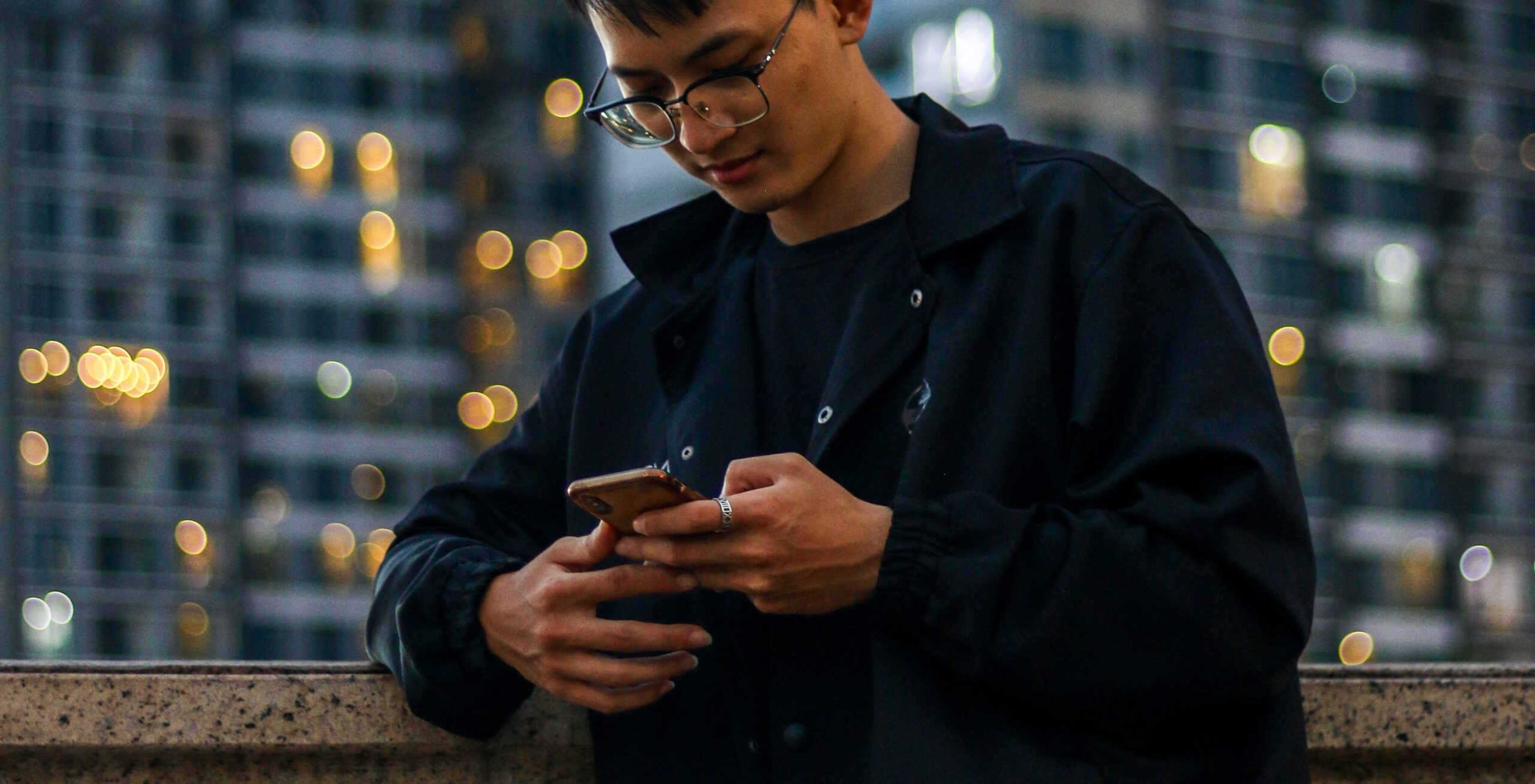 APP 新介面的操作秘訣