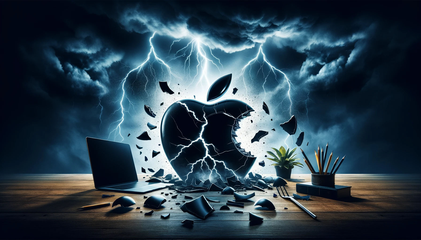 按摩地圖應用程式告別App Store，網頁版即將問世！
